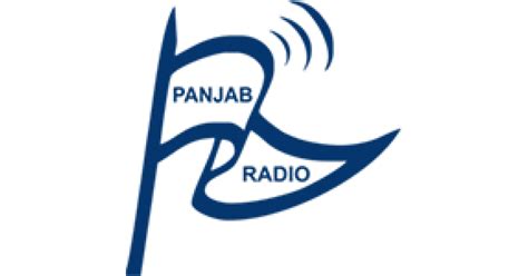 panjab radio